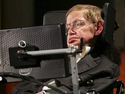 10 Most inspirational people 