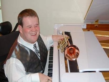 10 Most inspirational people 