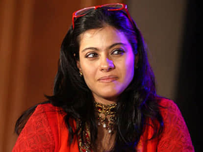 Inner conflicts between bollywood actress