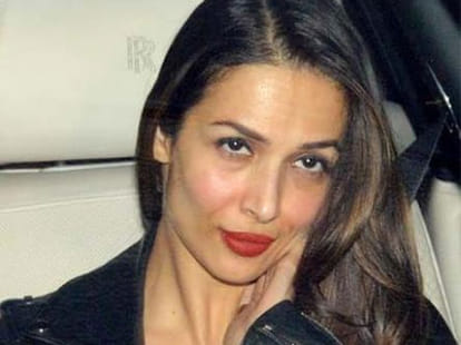 Inner conflicts between bollywood actress
