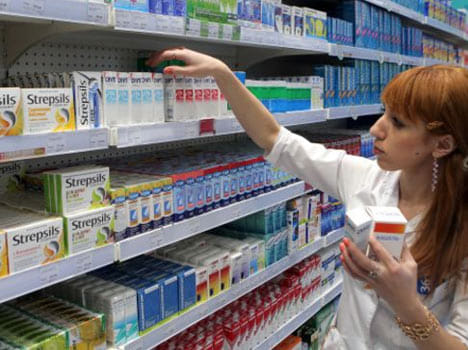 patients will get generic medicines in hospitals