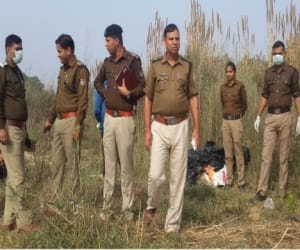 triple murder case of uttarakhand.