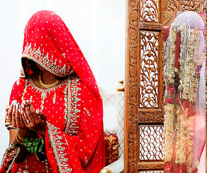 muslim woman would marry with husbands brother in ghaziabad