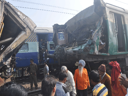todays news roundup 08-12-2015
