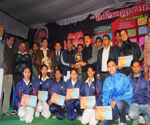 self employment is beneficial for youth