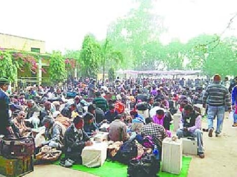 nkud-and-voting-today-in-gangoh