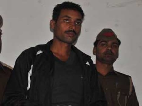 Mmia father of the young man's death, mother and father injured