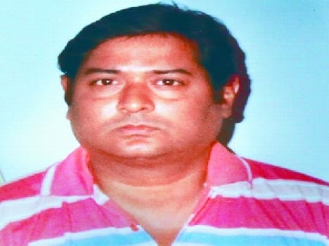 brutly beaten brother for house, dead