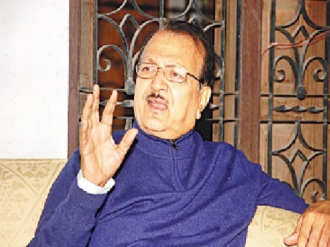 ' BSP as the next government will be formed in the state '