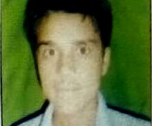 uttarakhand arjun will get national bravery award.