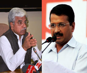 government will be in court against B S bassi