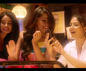 girls escaped from rohtak