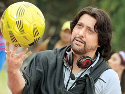 Govinda Slap case to pay Rs 5 lakh compensation