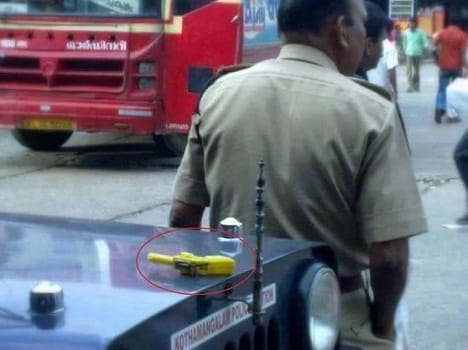 terrorists attack rumor in nagrota