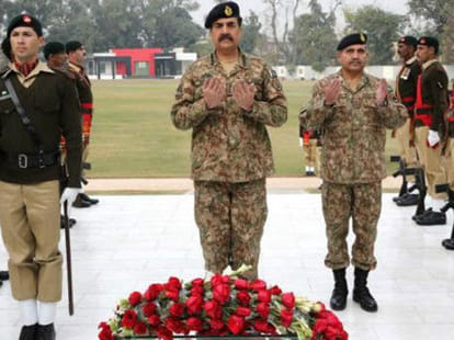 whom to trust in nawaz sharif and musharraf