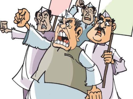 panchayat election in himachal pradesh amendment in panchayati rules by himachal govt.
