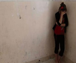 Scotty teach shed for two months gangrape with ninth student