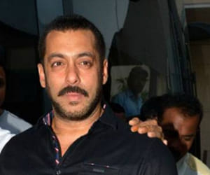 salman khan judgement day