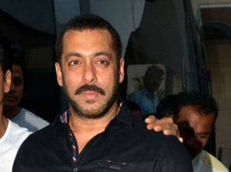 Salman Khan's hit and run case verdict
