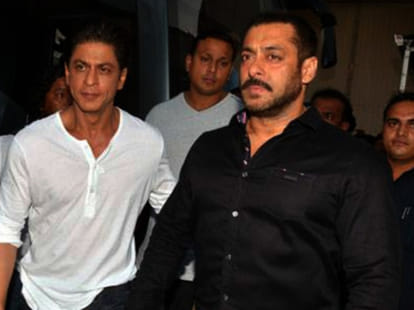Salman Khan's hit and run case verdict