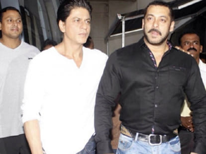 Salman Khan's hit and run case verdict