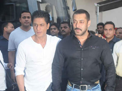 salman khan judgement day