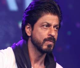 hinduvadi against shahrukh 