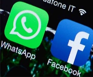 careful friendship on social media.