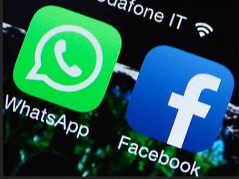 use of social media for panchayat elections in himachal.