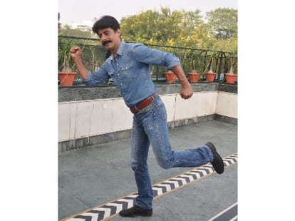 Sushant Singh speaks about intolerance.