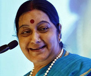 india pakistan should show maturity