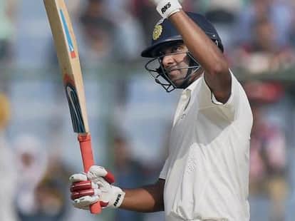 Kane Williamson Displaces AB As The New World Number One in Tests