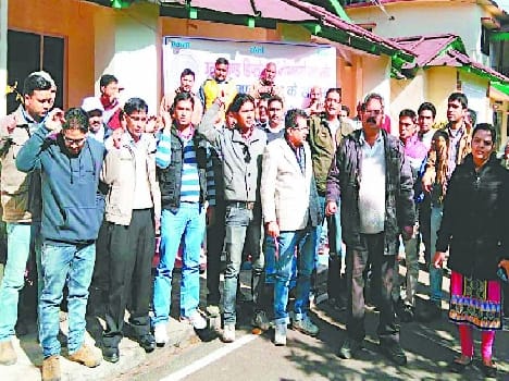 Engineers work to millions affected by the condition
