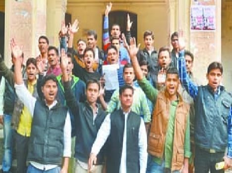 allahabad news