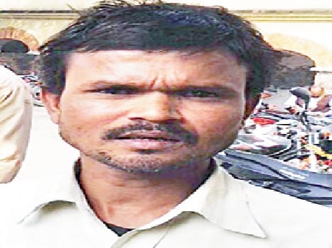 ATMs help shed flown 15000