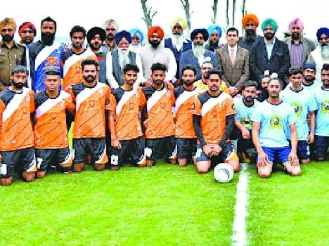 modern, sports, stadium, inaugrated