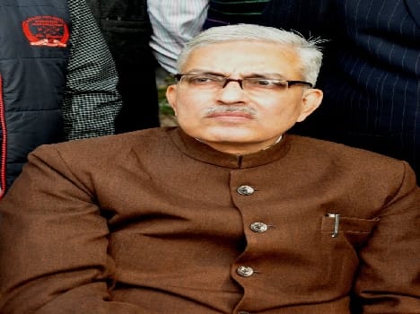 To dispose of promises, folk go to court '