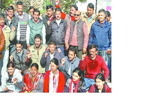 Service required by today's engineers will also strike