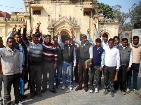 Shicshamitron welcomed the decision by the Supreme Court