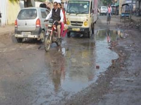 allahabad news