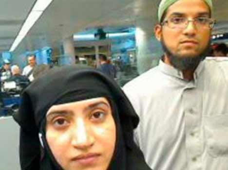 Attackers talk about jihad and martyrdom