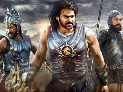 Film budgeting in hollywood and bollywood