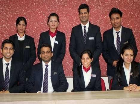 record salary package offer to ubs chandigarh students