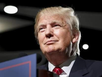 Trump anti-Clinton smear video brings up Monica Lewinsky