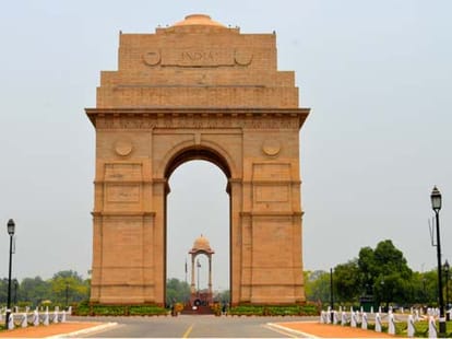 most beutiful city of the world