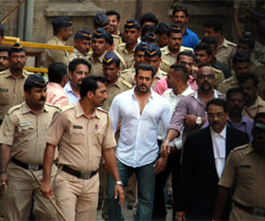 Salman Khan Hit And Run case: Maharashtra Govt to appeal in SC against HC verdict 
