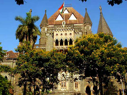 detailed order does not clarify who was driving car in salman verdict