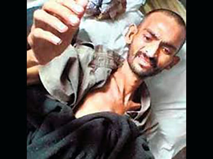 Salman Khan Hit And Run case: Maharashtra Govt to appeal in SC against HC verdict 