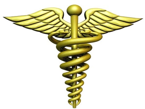 CMO neglect administration in case of transfer and posting