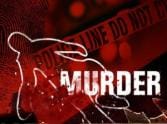murder in rampur